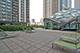 400 E Randolph Unit 2806, Chicago, IL 60601