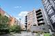 1648 W Division Unit 603, Chicago, IL 60622