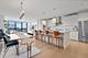 1648 W Division Unit 603, Chicago, IL 60622