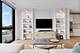 1648 W Division Unit 603, Chicago, IL 60622