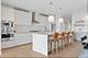 1648 W Division Unit 603, Chicago, IL 60622