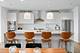 1648 W Division Unit 603, Chicago, IL 60622
