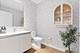 1648 W Division Unit 603, Chicago, IL 60622