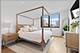 1648 W Division Unit 603, Chicago, IL 60622