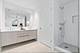 1648 W Division Unit 603, Chicago, IL 60622