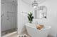 1648 W Division Unit 603, Chicago, IL 60622