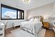 1648 W Division Unit 603, Chicago, IL 60622