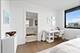 1648 W Division Unit 603, Chicago, IL 60622