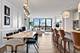 1648 W Division Unit 603, Chicago, IL 60622