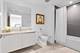 1648 W Division Unit 603, Chicago, IL 60622