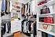 1648 W Division Unit 603, Chicago, IL 60622