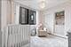 1648 W Division Unit 603, Chicago, IL 60622