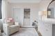 1648 W Division Unit 603, Chicago, IL 60622