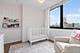 1648 W Division Unit 603, Chicago, IL 60622