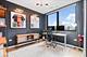 1648 W Division Unit 603, Chicago, IL 60622
