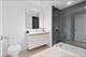 1648 W Division Unit 603, Chicago, IL 60622