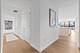 1648 W Division Unit 603, Chicago, IL 60622