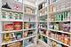 1648 W Division Unit 603, Chicago, IL 60622