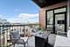 1648 W Division Unit 603, Chicago, IL 60622