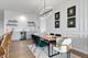 1648 W Division Unit 603, Chicago, IL 60622