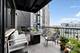 1648 W Division Unit 603, Chicago, IL 60622