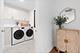 1648 W Division Unit 603, Chicago, IL 60622