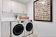 1648 W Division Unit 603, Chicago, IL 60622