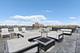 1648 W Division Unit 603, Chicago, IL 60622