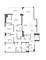 1648 W Division Unit 603, Chicago, IL 60622