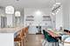 1648 W Division Unit 603, Chicago, IL 60622