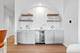 1648 W Division Unit 603, Chicago, IL 60622