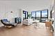 1648 W Division Unit 603, Chicago, IL 60622