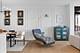 1648 W Division Unit 603, Chicago, IL 60622