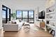 1648 W Division Unit 603, Chicago, IL 60622