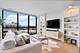 1648 W Division Unit 603, Chicago, IL 60622