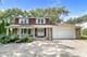 4150 Russet, Northbrook, IL 60062