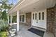 4150 Russet, Northbrook, IL 60062