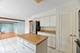 4150 Russet, Northbrook, IL 60062