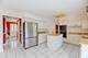 4150 Russet, Northbrook, IL 60062