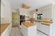 4150 Russet, Northbrook, IL 60062