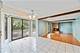 4150 Russet, Northbrook, IL 60062
