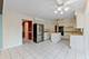 4150 Russet, Northbrook, IL 60062