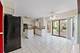 4150 Russet, Northbrook, IL 60062