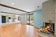 4150 Russet, Northbrook, IL 60062