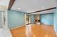 4150 Russet, Northbrook, IL 60062