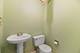 4150 Russet, Northbrook, IL 60062