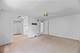 4150 Russet, Northbrook, IL 60062