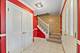 4150 Russet, Northbrook, IL 60062