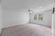 4150 Russet, Northbrook, IL 60062
