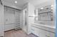 4150 Russet, Northbrook, IL 60062